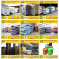 Colorful Ppsb, PP Spunbond Nonwoven Roll